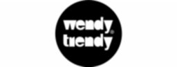 Wendy Trendy/Avance de temporada